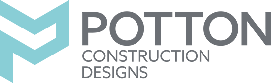 Home Extension Design, Potton Construction, Yorkshire
